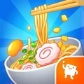 拉面大厨 3.8.0