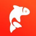 飞鱼优品 v1.0