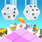 DiceGame同人版下载官网手机版下载 0.1