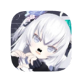 罕见盒 v1.0
