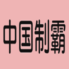 中国制霸生成器 v1.0.0