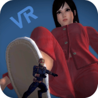 巨人模拟器 1.0.6
