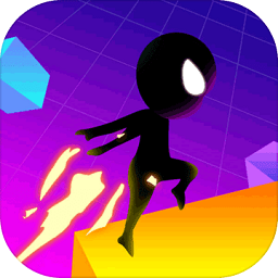 极限火柴人跳跃 1.0.0