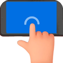 游戏脚本辅助连点器 1.0.1