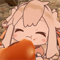 烹饪怪物日记(Monster Cooking Diary) v1.0.2