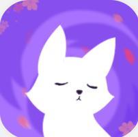 漫播广播剧 v1.4.46
