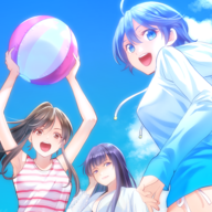 Fuuka~A Summer Memory~ 3.0.23
