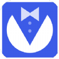 蓝底照片 v1.1