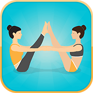 Yoga Challenge(瑜伽挑战app) 170.0