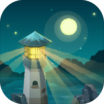 去月球(To the Moon)ios汉化版 1.7 官网