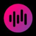 迷思音乐(Mixes) v1.1.2