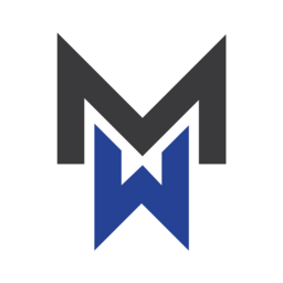 musclewiki健身软件 2.3.2