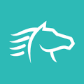 马匹交易平台(PonyPlace) v0.0.68