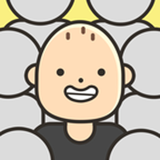 中国式人生 1.1.0