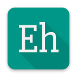 ehviewer1.9.9.0版本 v1.9.9.0