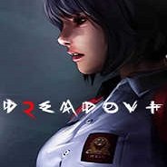 小镇惊魂2汉化补丁 v2.0