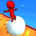 超级雪球大赛 1.0.4