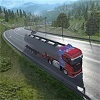 3D卡车驾驶模拟器 300.1.0
