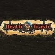 death trash汉化补丁 v2.1