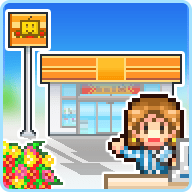 便利店开业日记无限金币 1.1.5