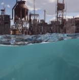 沉没之地修改器wemod版 v8.2.0