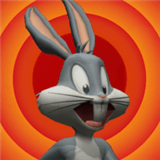 兔八哥冲刺looney tunes dash 1.0