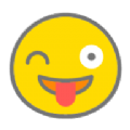 yue工具箱(YueApp) v1.0