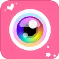 灵猫相机 v1.3.7
