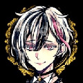 あくねこ 1.01