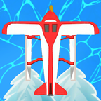 Speed Boat Go! 1.3