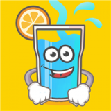 国王酒杯 1.0.6