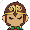 火花投屏遥控器 v1.0.1