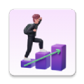 自在走路 v0.1.0.9