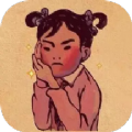 王蓝莓的聚会派对 v1.3