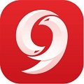 9apps v3.3.2.4