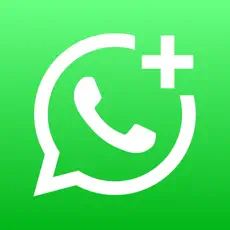 whatsapp官方版 v2.26.4.71