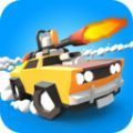 模拟合成战车 1.0.2
