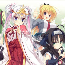 千 恋 万 花 手 机 版 1.7.1