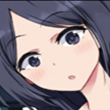 夏 日 狂 想 曲 汉 化 版 2.4.0
