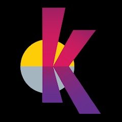 ktown4u官网版 v1.9