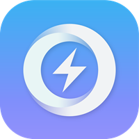 雷电圈APP v1.6.1
