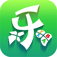 小乐手游 2.0.5