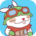 兔玩峡谷 v1.0.1