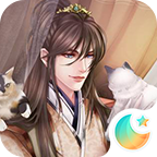 奏剑师 1.0.0