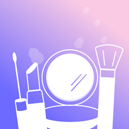 化妆大师养成鸭 v1.0.0