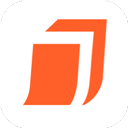 简七读财 v1.21.9