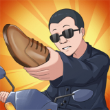 我的皮革厂 1.0.1