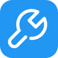 图吧工具箱 v1.2