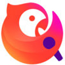 全民k歌 v7.6