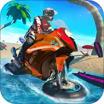 激流快艇3 8.5.1
